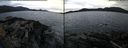 ./images/rivers-inlet/ethel/20141118/ethel20141118_162001.jpg