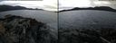 ./images/rivers-inlet/ethel/20141118/ethel20141118_162503.jpg