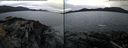 ./images/rivers-inlet/ethel/20141118/ethel20141118_163503.jpg