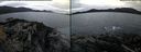 ./images/rivers-inlet/ethel/20141118/ethel20141118_164003.jpg