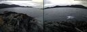 ./images/rivers-inlet/ethel/20141118/ethel20141118_164502.jpg