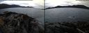 ./images/rivers-inlet/ethel/20141118/ethel20141118_165503.jpg