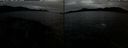 ./images/rivers-inlet/ethel/20141118/ethel20141118_171005.jpg