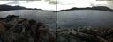 ./images/rivers-inlet/ethel/20141119/ethel20141119_073501.jpg