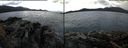 ./images/rivers-inlet/ethel/20141119/ethel20141119_074002.jpg