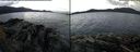 ./images/rivers-inlet/ethel/20141119/ethel20141119_074503.jpg