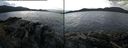 ./images/rivers-inlet/ethel/20141119/ethel20141119_075003.jpg