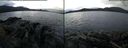 ./images/rivers-inlet/ethel/20141119/ethel20141119_075503.jpg