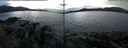 ./images/rivers-inlet/ethel/20141119/ethel20141119_080002.jpg