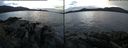 ./images/rivers-inlet/ethel/20141119/ethel20141119_080502.jpg