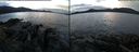 ./images/rivers-inlet/ethel/20141119/ethel20141119_081003.jpg
