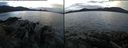 ./images/rivers-inlet/ethel/20141119/ethel20141119_081503.jpg