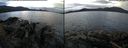 ./images/rivers-inlet/ethel/20141119/ethel20141119_082003.jpg