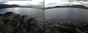 ./images/rivers-inlet/ethel/20141119/ethel20141119_082503.jpg