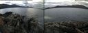 ./images/rivers-inlet/ethel/20141119/ethel20141119_083503.jpg