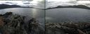 ./images/rivers-inlet/ethel/20141119/ethel20141119_084002.jpg