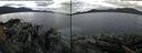 ./images/rivers-inlet/ethel/20141119/ethel20141119_084503.jpg