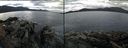 ./images/rivers-inlet/ethel/20141119/ethel20141119_085002.jpg