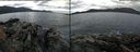 ./images/rivers-inlet/ethel/20141119/ethel20141119_085501.jpg