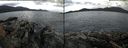 ./images/rivers-inlet/ethel/20141119/ethel20141119_090501.jpg