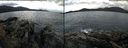./images/rivers-inlet/ethel/20141119/ethel20141119_091002.jpg