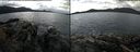 ./images/rivers-inlet/ethel/20141119/ethel20141119_091502.jpg