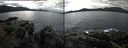 ./images/rivers-inlet/ethel/20141119/ethel20141119_092002.jpg