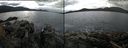 ./images/rivers-inlet/ethel/20141119/ethel20141119_092503.jpg