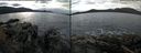 ./images/rivers-inlet/ethel/20141119/ethel20141119_093503.jpg