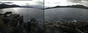 ./images/rivers-inlet/ethel/20141119/ethel20141119_094002.jpg