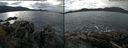 ./images/rivers-inlet/ethel/20141119/ethel20141119_102001.jpg