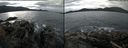 ./images/rivers-inlet/ethel/20141119/ethel20141119_102502.jpg