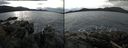 ./images/rivers-inlet/ethel/20141119/ethel20141119_105503.jpg