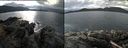 ./images/rivers-inlet/ethel/20141119/ethel20141119_122002.jpg