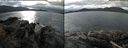 ./images/rivers-inlet/ethel/20141119/ethel20141119_122502.jpg