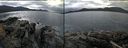 ./images/rivers-inlet/ethel/20141119/ethel20141119_123503.jpg