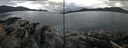 ./images/rivers-inlet/ethel/20141119/ethel20141119_124002.jpg