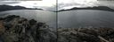 ./images/rivers-inlet/ethel/20141119/ethel20141119_132502.jpg
