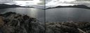 ./images/rivers-inlet/ethel/20141119/ethel20141119_134002.jpg