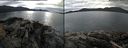 ./images/rivers-inlet/ethel/20141119/ethel20141119_135003.jpg