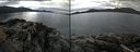 ./images/rivers-inlet/ethel/20141119/ethel20141119_140002.jpg