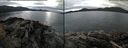 ./images/rivers-inlet/ethel/20141119/ethel20141119_141002.jpg