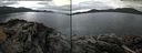 ./images/rivers-inlet/ethel/20141119/ethel20141119_141502.jpg