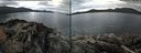 ./images/rivers-inlet/ethel/20141119/ethel20141119_142502.jpg
