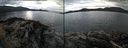 ./images/rivers-inlet/ethel/20141119/ethel20141119_143502.jpg