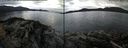./images/rivers-inlet/ethel/20141119/ethel20141119_144002.jpg