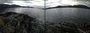 ./images/rivers-inlet/ethel/20141119/ethel20141119_144502.jpg
