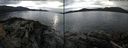 ./images/rivers-inlet/ethel/20141119/ethel20141119_145002.jpg