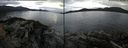 ./images/rivers-inlet/ethel/20141119/ethel20141119_145503.jpg