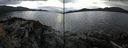 ./images/rivers-inlet/ethel/20141119/ethel20141119_150503.jpg